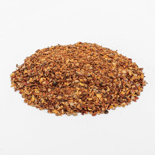 Cook's Spice Mäsová zmes. 100 g